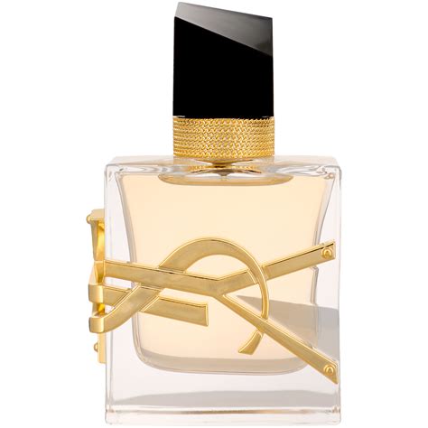 Yves Saint Laurent Libre woda perfumowana damska, 50 ml